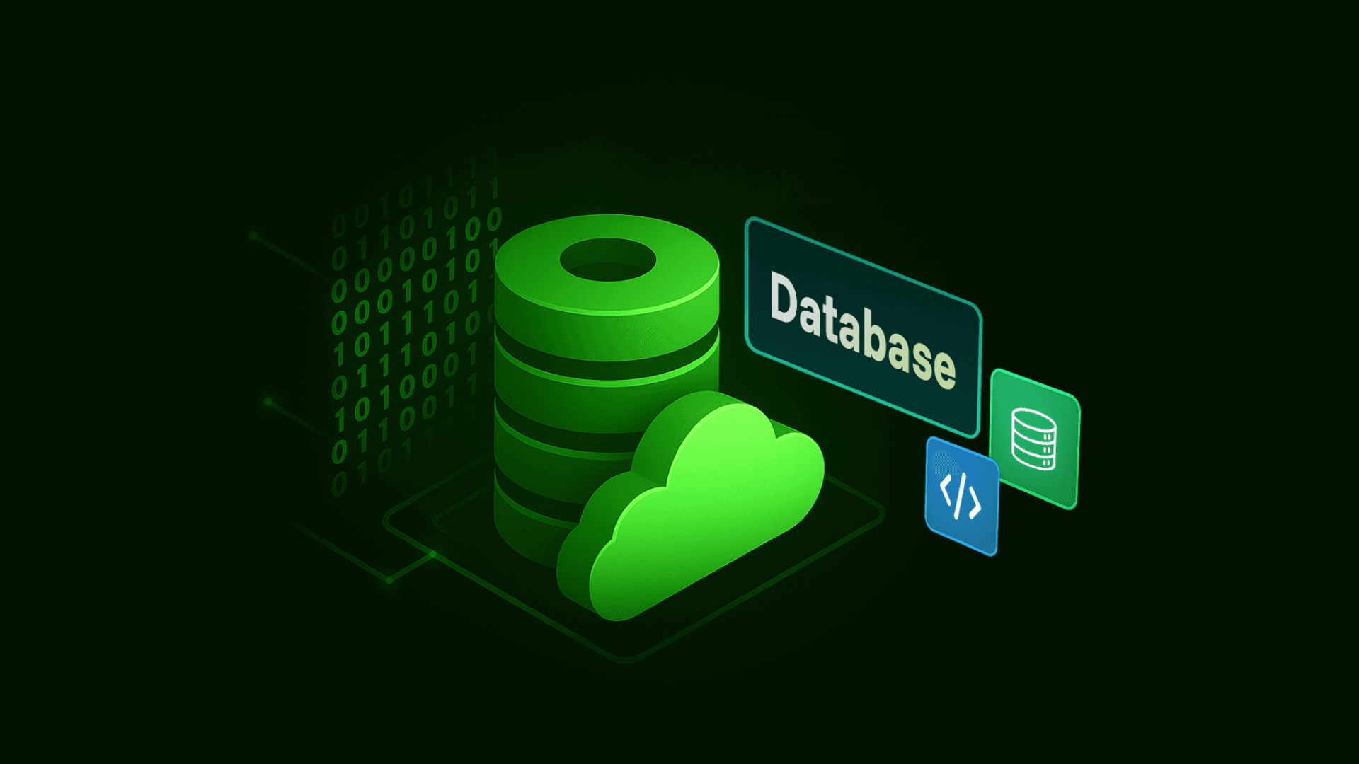 Data Engineering