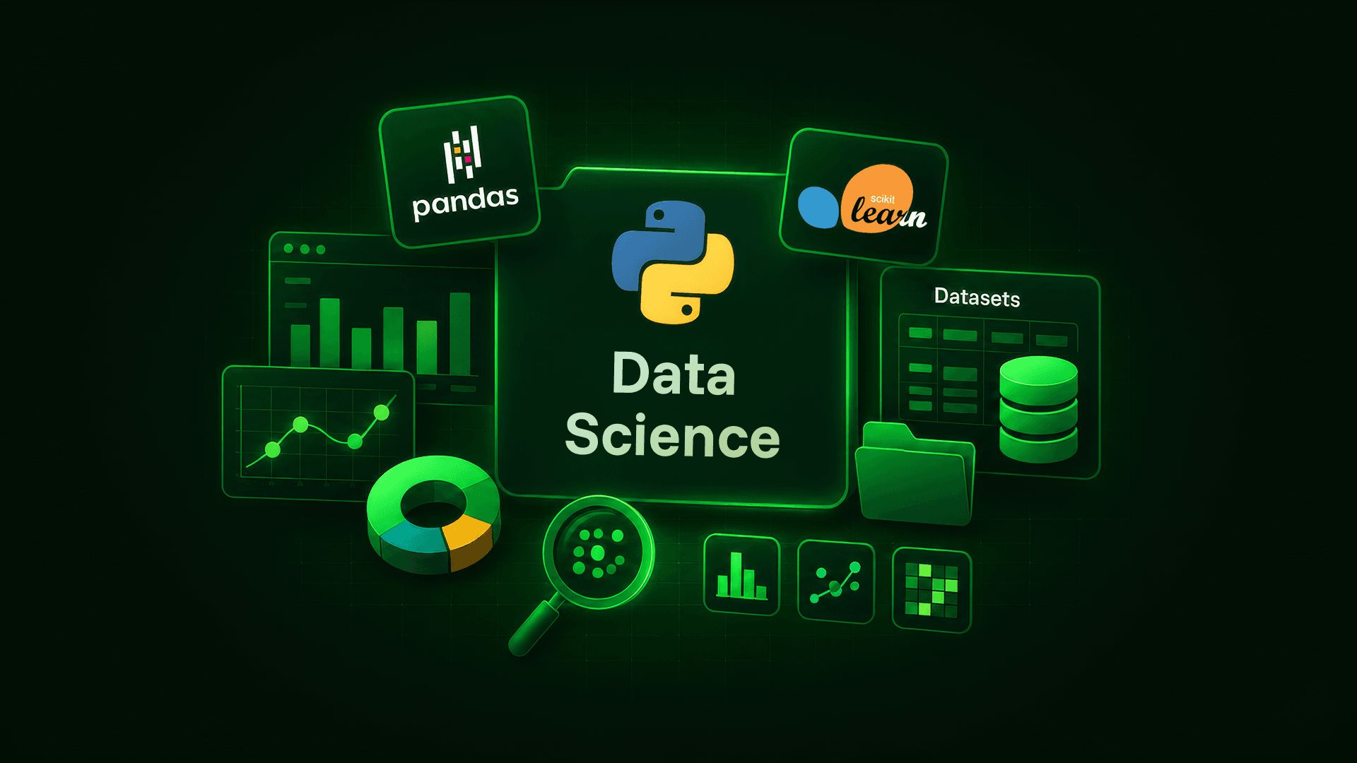 Data Science